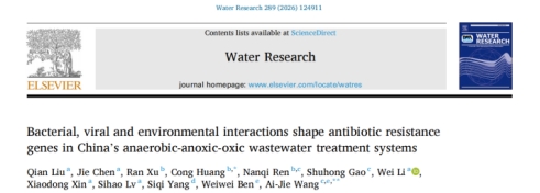 yl6809永利检测中心